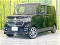2022 Honda N BOX