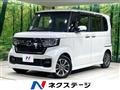 2022 Honda N BOX
