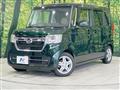 2022 Honda N BOX