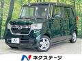 2022 Honda N BOX