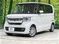 2022 Honda N BOX
