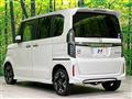 2020 Honda N BOX