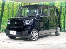 2024 Honda N BOX