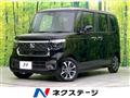 2023 Honda N BOX