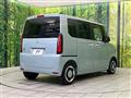2025 Honda N BOX