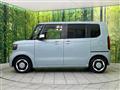 2025 Honda N BOX