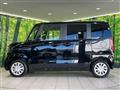 2025 Honda N BOX