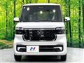 2025 Honda N BOX