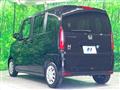 2025 Honda N BOX