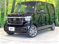 2025 Honda N BOX