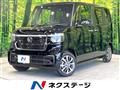2025 Honda N BOX