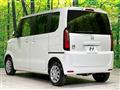 2025 Honda N BOX