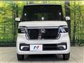 2025 Honda N BOX