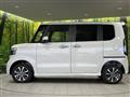 2025 Honda N BOX