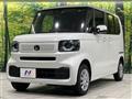 2025 Honda N BOX