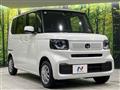 2025 Honda N BOX