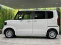 2025 Honda N BOX