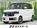 2024 Honda N BOX