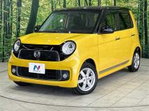 2014 Honda N-ONE