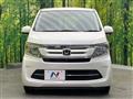 2016 Honda N-WGN