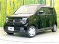 2020 Honda N-WGN