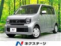 2022 Honda N-WGN