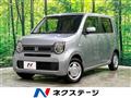 2021 Honda N-WGN