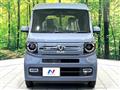 2025 Honda N-VAN