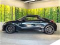 2015 Honda S660