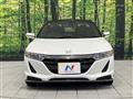 2016 Honda S660