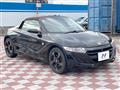 2019 Honda S660