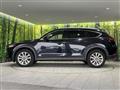 2018 Mazda CX-8