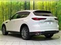 2023 Mazda Mazda Others
