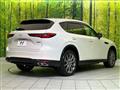 2023 Mazda Mazda Others