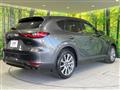 2023 Mazda Mazda Others