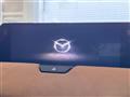 2023 Mazda Mazda Others