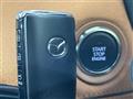 2023 Mazda Mazda Others