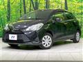 2018 Toyota Vitz