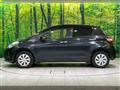 2018 Toyota Vitz