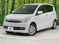 2008 Daihatsu Mira Custom