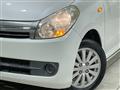 2008 Daihatsu Mira Custom