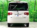 2013 Daihatsu Tanto