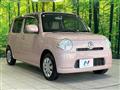 2013 Daihatsu MIRA COCOA
