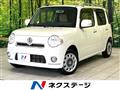 2013 Daihatsu MIRA COCOA
