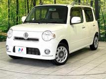2013 Daihatsu MIRA COCOA