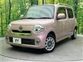 2015 Daihatsu MIRA COCOA