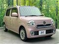 2015 Daihatsu MIRA COCOA