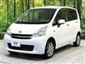 2010 Daihatsu Move