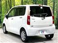 2010 Daihatsu Move