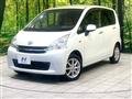 2011 Daihatsu Move